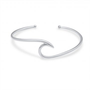 petsios Wave adjustable bracelet 