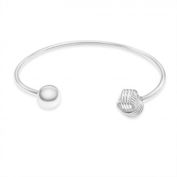 petsios Βραχιόλι κύκλος