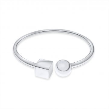 petsios Adjustable bracelet 