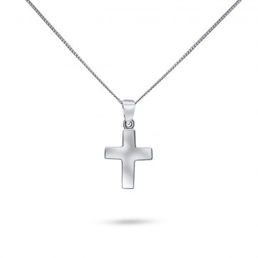 petsios Ανδρικός σταυρός 