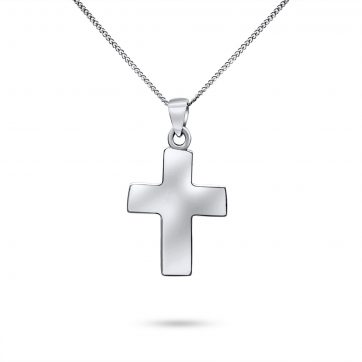 petsios Ανδρικός σταυρός 