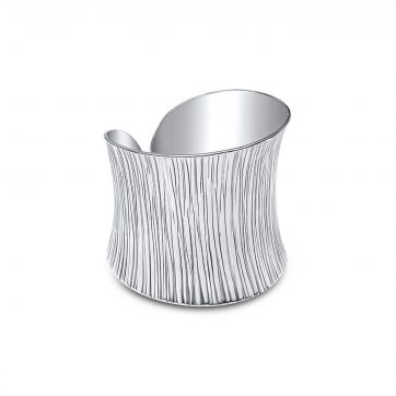 petsios Δαχτυλίδι λουστρέ