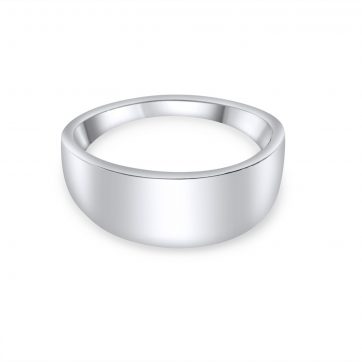 petsios Δαχτυλίδι λουστρέ