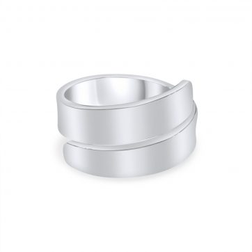 petsios Δαχτυλίδι λουστρέ