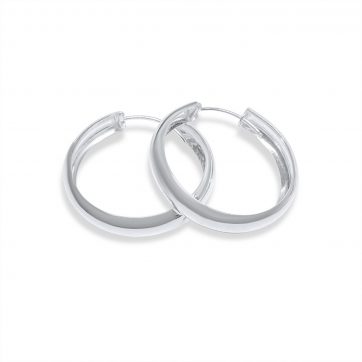 petsios Κρίκοι (29.5mm)