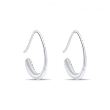 petsios Σκουλαρίκια κρεμαστά 