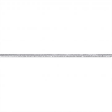 petsios Αλυσίδα ποδιού φίδι