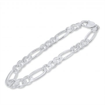 petsios Βραχιόλι αλυσίδα