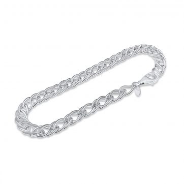 petsios Βραχιόλι αλυσίδα