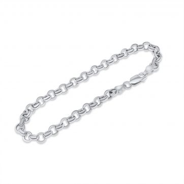 petsios Βραχιόλι αλυσίδα