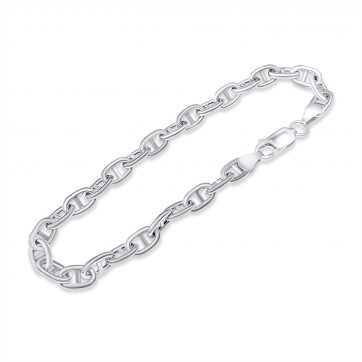 petsios Βραχιόλι αλυσίδα