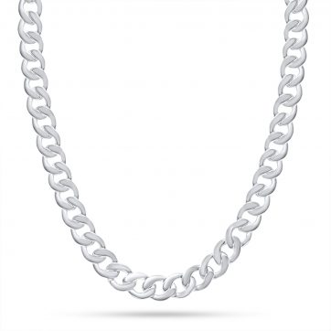 petsios Αλυσίδα λαιμού