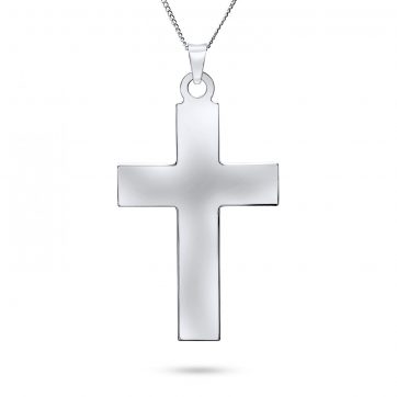 petsios Ανδρικός σταυρός 