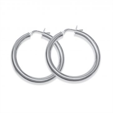 petsios Κρίκοι (38mm)