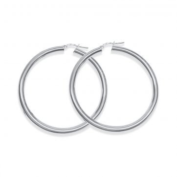 petsios Κρίκοι (49mm)