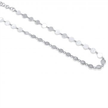 petsios Αλυσίδα ποδιού 