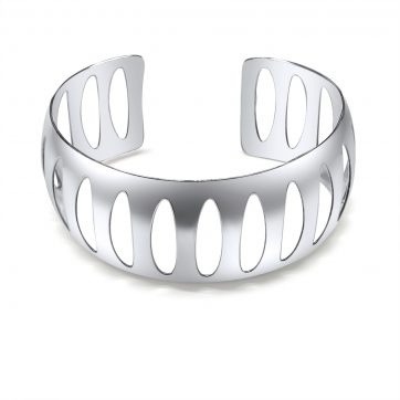 petsios Βραχιόλι κύκλος