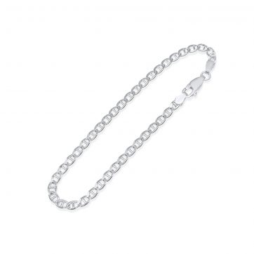 petsios Chain bracelet