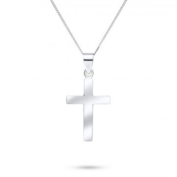 petsios Ανδρικός σταυρός 