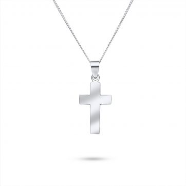 petsios Ανδρικός σταυρός 