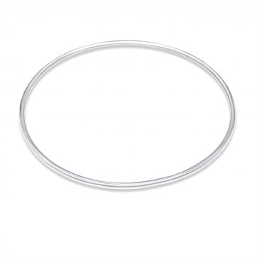 petsios Βραχιόλι κύκλος