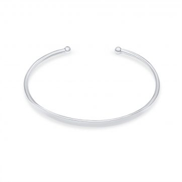 petsios Βραχιόλι κύκλος