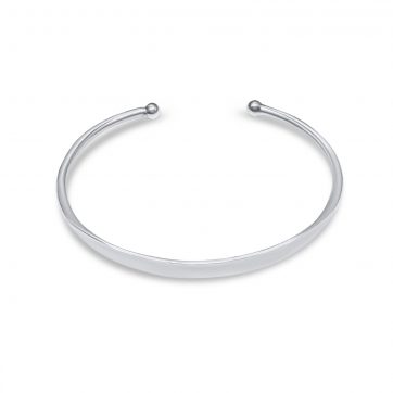 petsios Βραχιόλι κύκλος