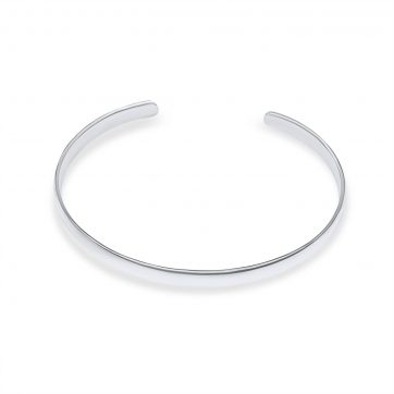 petsios Βραχιόλι κύκλος