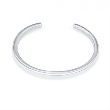 petsios Βραχιόλι κύκλος