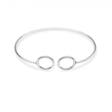 petsios Βραχιόλι κύκλος