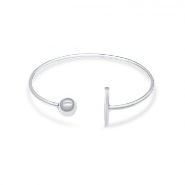 petsios Βραχιόλι κύκλος 