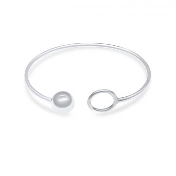 petsios Βραχιόλι κύκλος