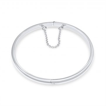 petsios Βραχιόλι κύκλος