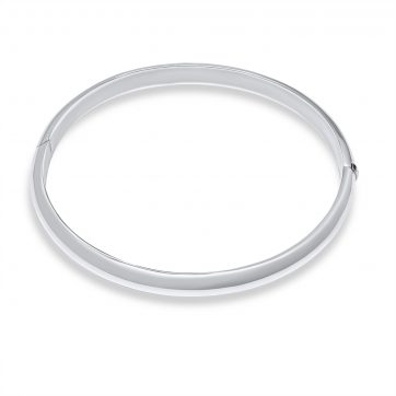 petsios Βραχιόλι κύκλος