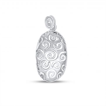 petsios Κρεμαστό μαίανδρος