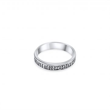 petsios Βεράκι 4mm