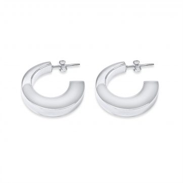 petsios Κρίκοι (25mm)