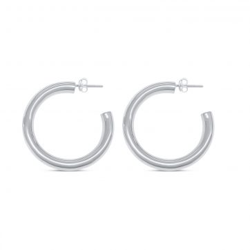 petsios Κρίκοι (35mm)