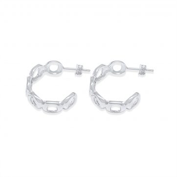 petsios Κρίκοι (22mm)