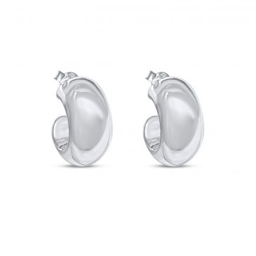 petsios Κρίκοι (22mm)