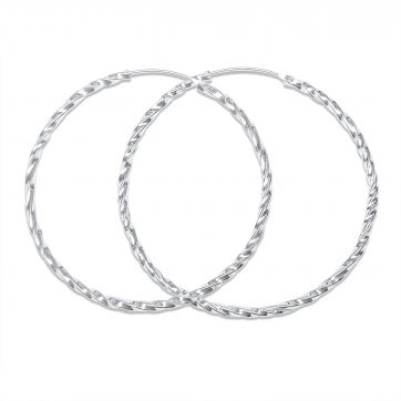 petsios Κρίκοι (53mm)