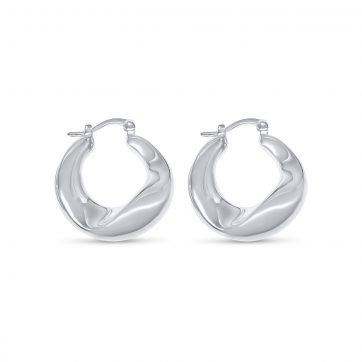 petsios Κρίκοι (26mm)