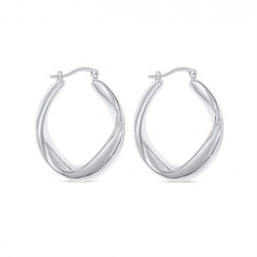 petsios Κρίκοι 