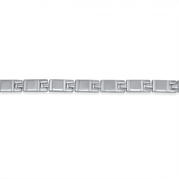 petsios Χειροπέδα ατσάλι 