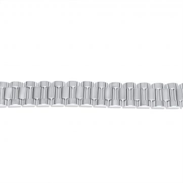 petsios Χειροπέδα ατσάλι 