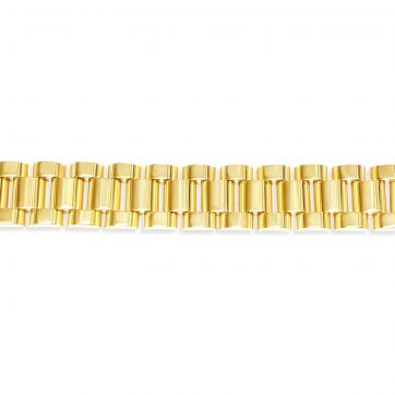 petsios Χειροπέδα ατσάλι 