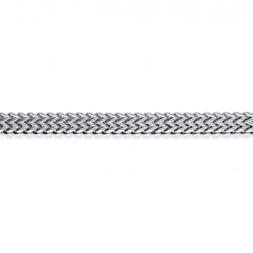 petsios Χειροπέδα ατσάλι 