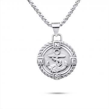 petsios Κρεμαστό άγκυρα