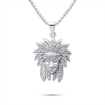 petsios Κρεμαστό ινδιάνος