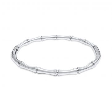 petsios Βραχιόλι κύκλος